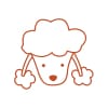Peggy's Arizona Red Poodles